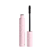 KYLASH VOLUME MASCARA (MASCARA PARA PESTAÑAS)